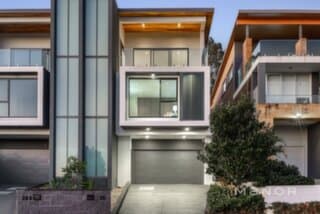 Lot 1, 19 Vespa Crescent, Surfers Paradise, QLD, 4217, Surfers Paradise - Image 1