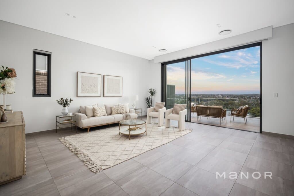 Lot 1, 19 Vespa Crescent, Surfers Paradise, QLD, 4217, Surfers Paradise - Thumbnail 5
