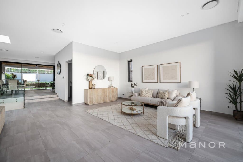 Lot 1, 19 Vespa Crescent, Surfers Paradise, QLD, 4217, Surfers Paradise - Thumbnail 6