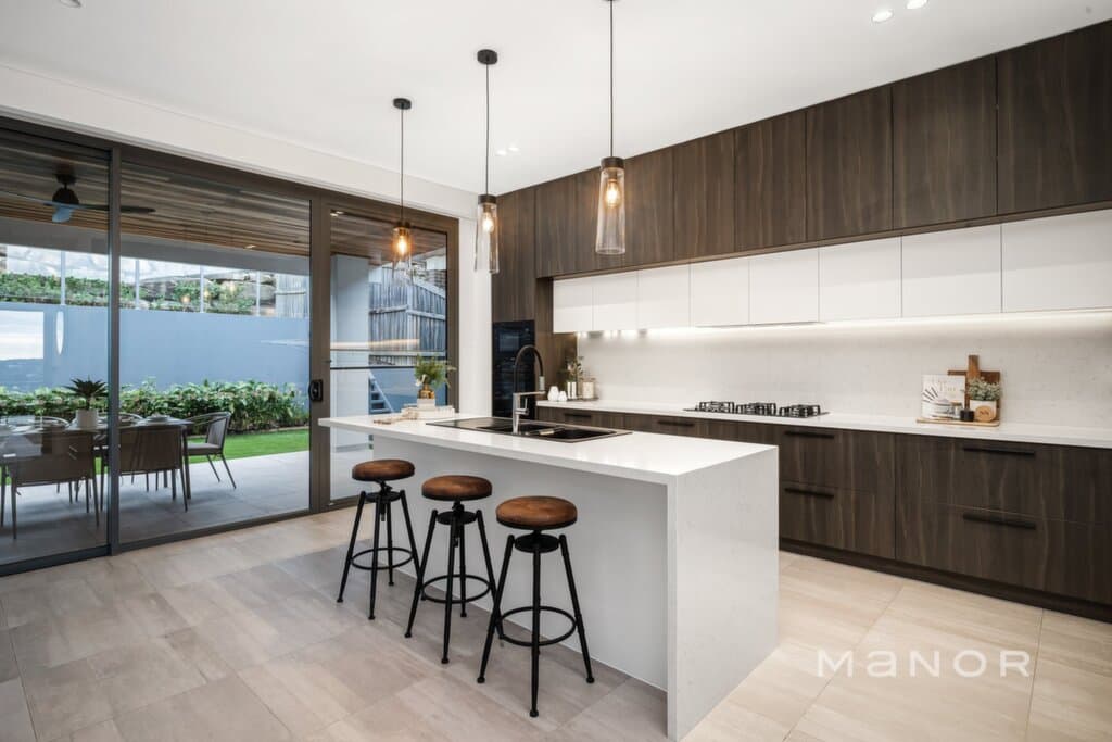 Lot 1, 19 Vespa Crescent, Surfers Paradise, QLD, 4217, Surfers Paradise - Thumbnail 8