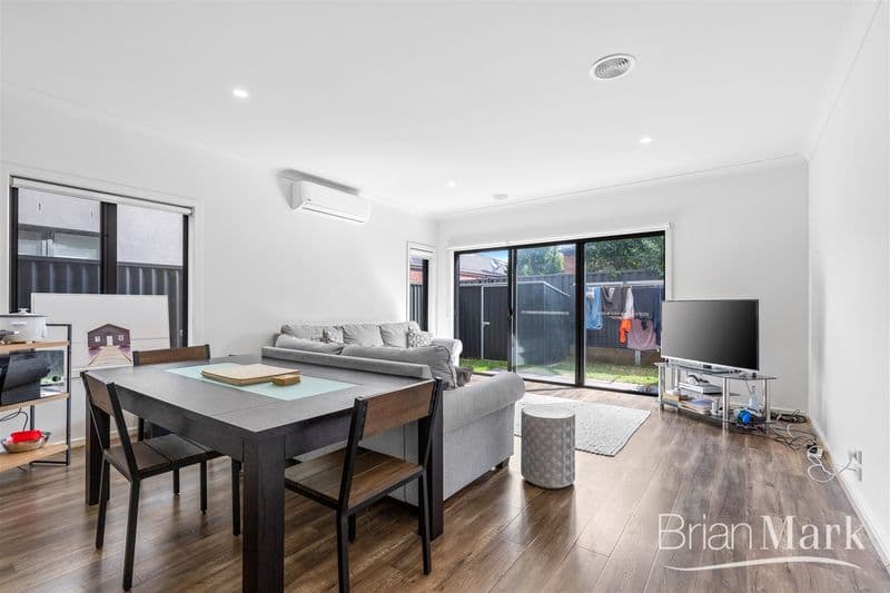 2/25 Risdon Circuit, Tarneit - Thumbnail 5
