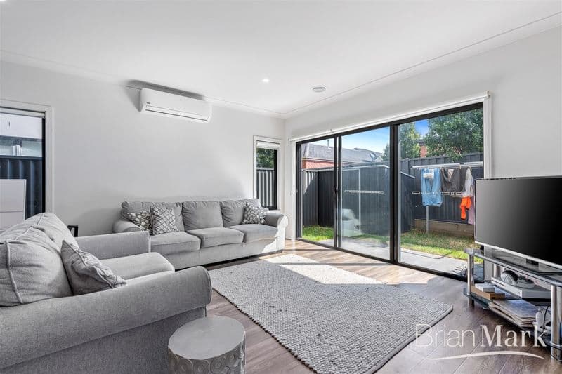 2/25 Risdon Circuit, Tarneit - Thumbnail 6