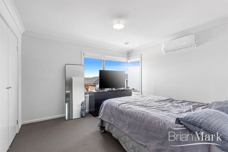 2/25 Risdon Circuit, Tarneit - Thumbnail 7