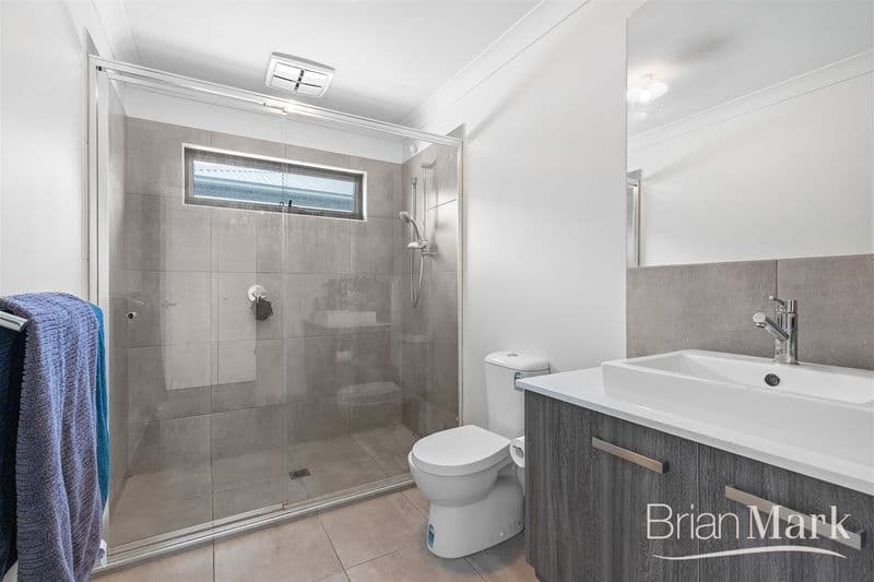 2/25 Risdon Circuit, Tarneit - Thumbnail 8
