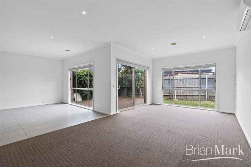 2/8 Orlando Drive, Truganina - Thumbnail 6