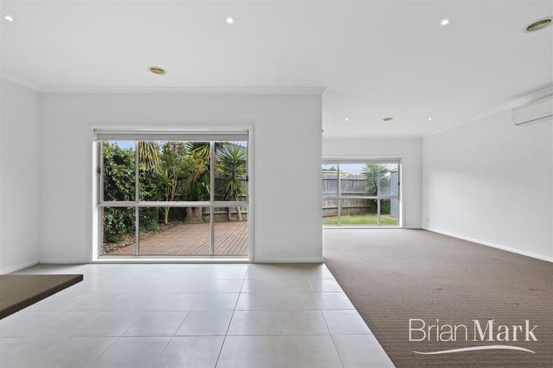 2/8 Orlando Drive, Truganina - Thumbnail 7