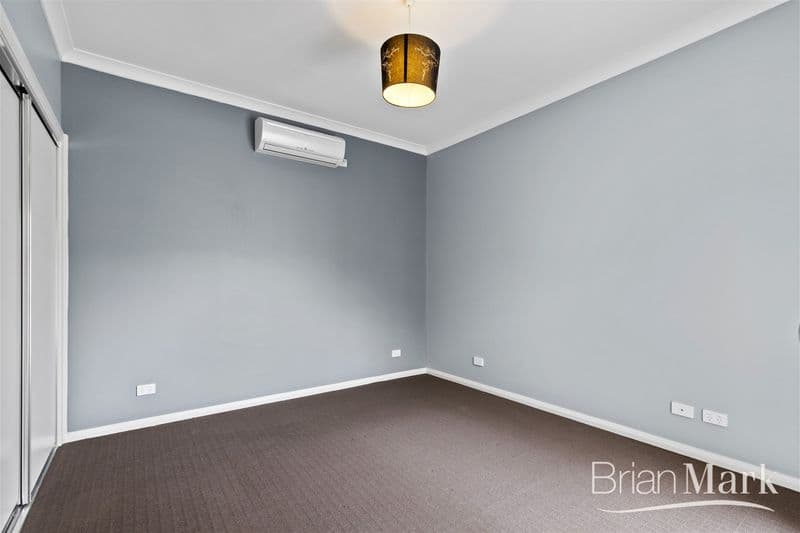 2/8 Orlando Drive, Truganina - Thumbnail 8