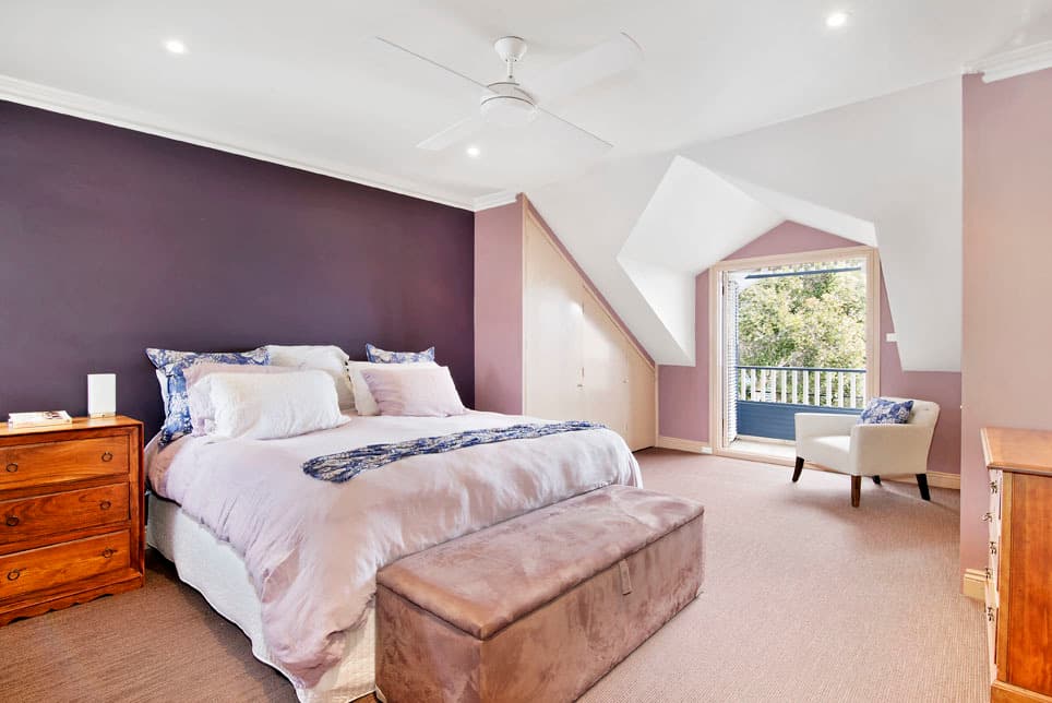 37 Dangar Street, Randwick, Matraville - Image 1
