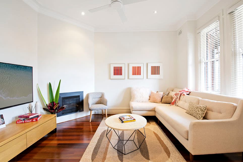 37 Dangar Street, Randwick, Matraville - Thumbnail 2