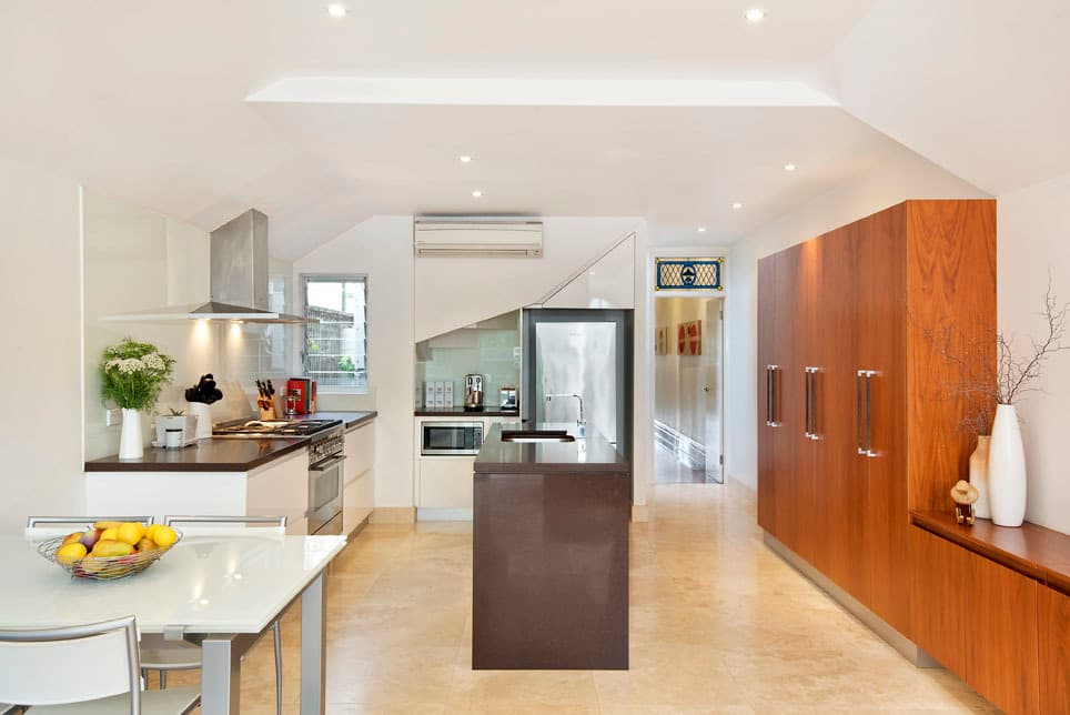 37 Dangar Street, Randwick, Matraville - Thumbnail 3