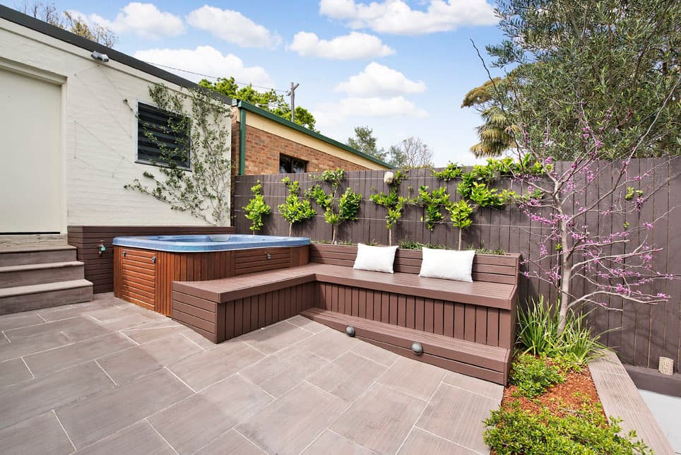 37 Dangar Street, Randwick, Matraville - Thumbnail 4