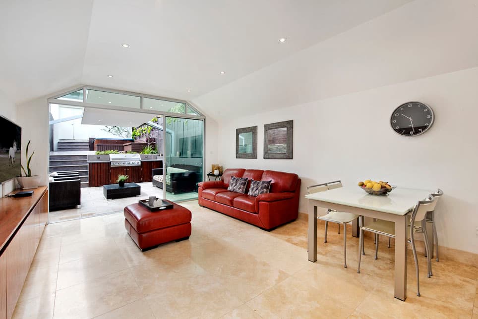 37 Dangar Street, Randwick, Matraville - Thumbnail 5