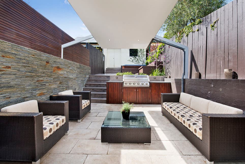 37 Dangar Street, Randwick, Matraville - Thumbnail 6