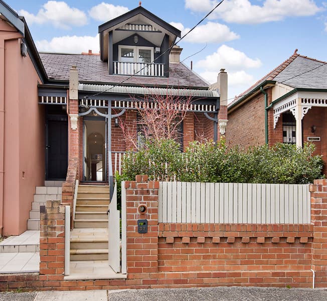 37 Dangar Street, Randwick, Matraville - Thumbnail 7