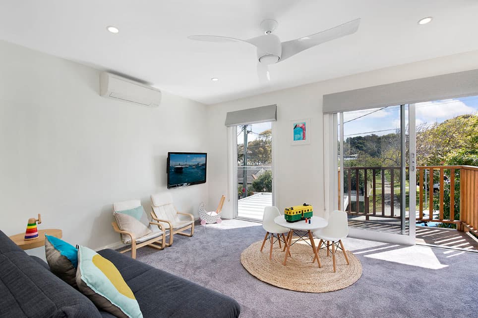 20 Carlton Street, Waverley, Waverley - Image 1