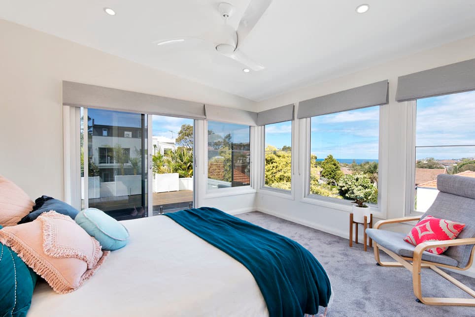 20 Carlton Street, Waverley, Waverley - Thumbnail 2