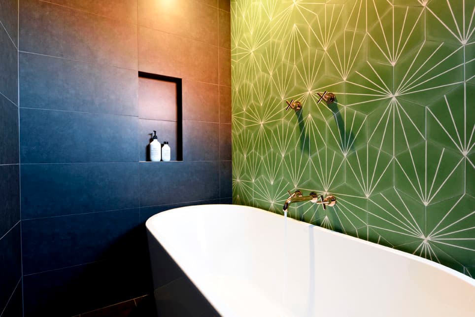 20 Carlton Street, Waverley, Waverley - Thumbnail 3