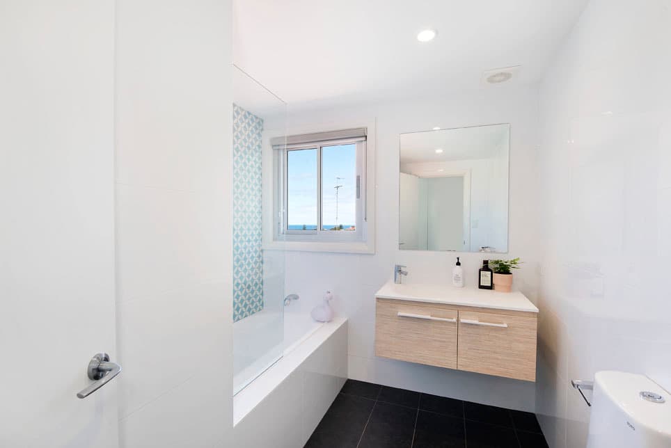 20 Carlton Street, Waverley, Waverley - Thumbnail 5