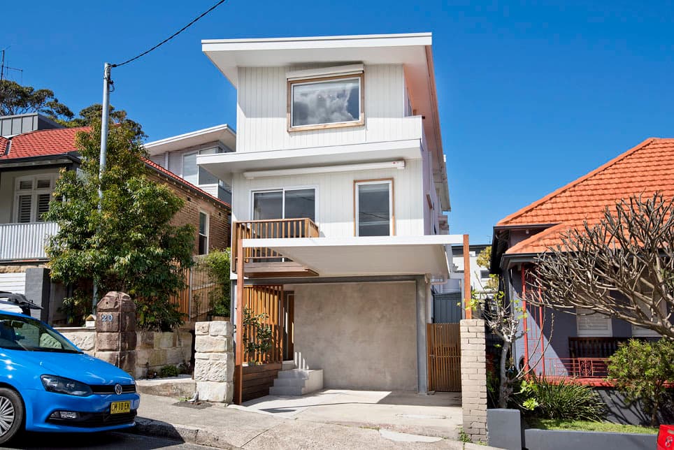 20 Carlton Street, Waverley, Waverley - Thumbnail 6