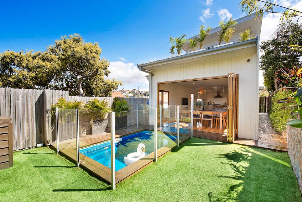 20 Carlton Street, Waverley, Waverley - Thumbnail 7