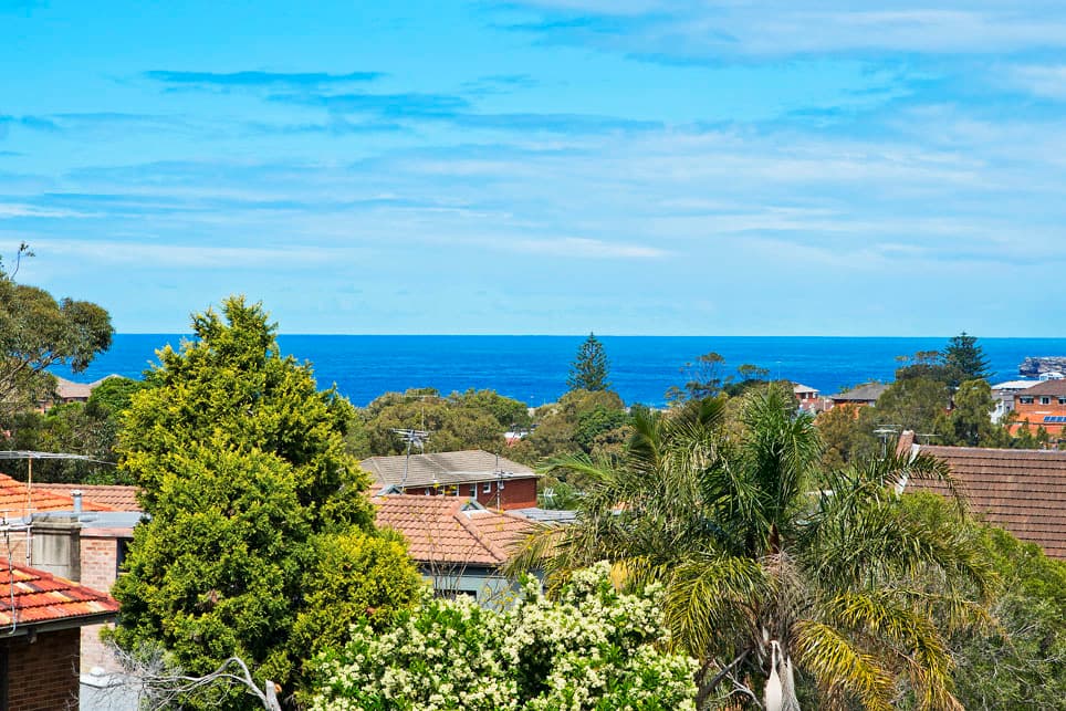 20 Carlton Street, Waverley, Waverley - Thumbnail 8