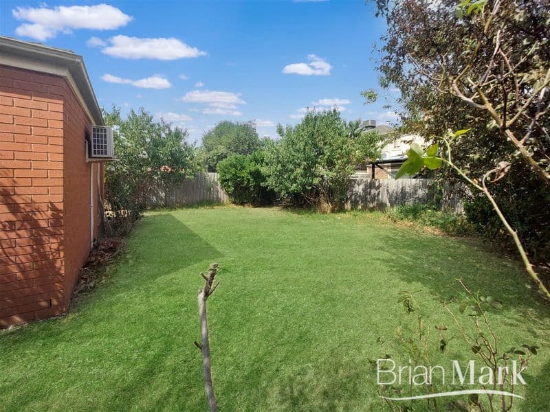 17/209-211 President Avenue MONTEREY NSW 2217, Hoppers Crossing - Thumbnail 2