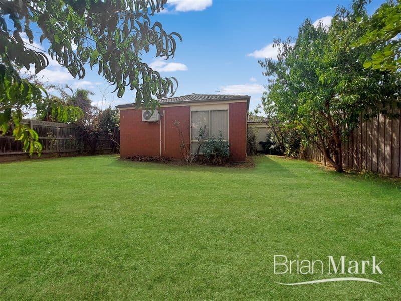 17/209-211 President Avenue MONTEREY NSW 2217, Hoppers Crossing - Thumbnail 3
