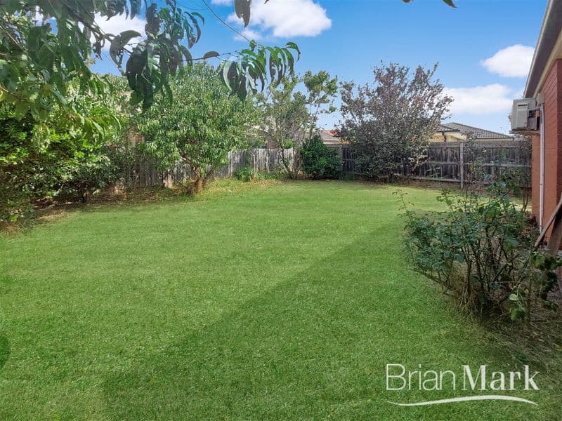 17/209-211 President Avenue MONTEREY NSW 2217, Hoppers Crossing - Thumbnail 4