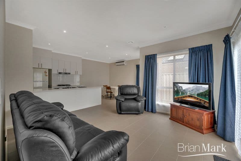 1/3 Trinca Court, Werribee - Thumbnail 6