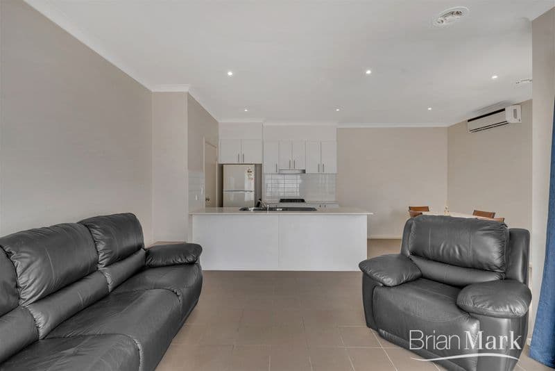 1/3 Trinca Court, Werribee - Thumbnail 7
