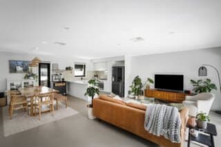14/60-68 Carrington Road, Waverley, Waverley - Image 1