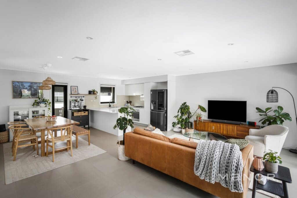 14/60-68 Carrington Road, Waverley, Waverley - Thumbnail 2