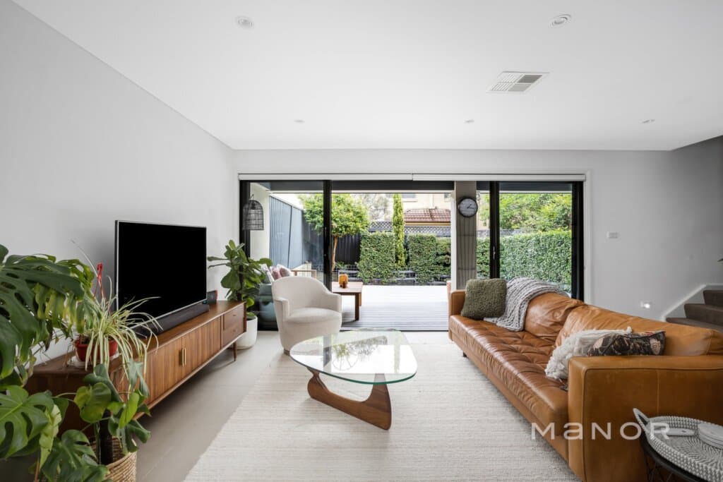 14/60-68 Carrington Road, Waverley, Waverley - Thumbnail 3