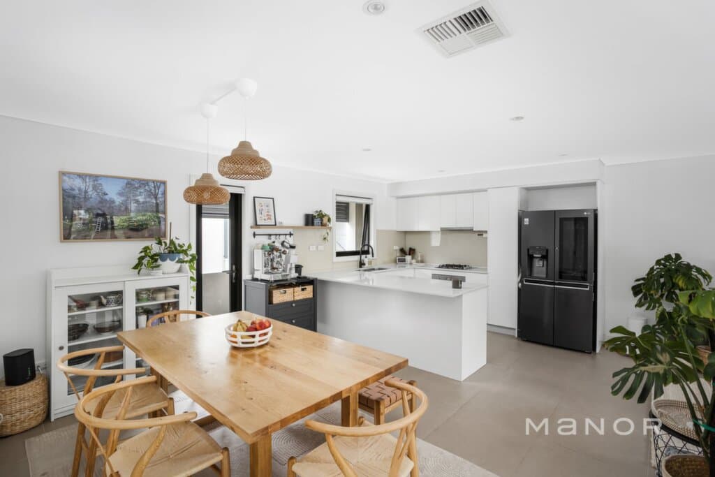 14/60-68 Carrington Road, Waverley, Waverley - Thumbnail 4