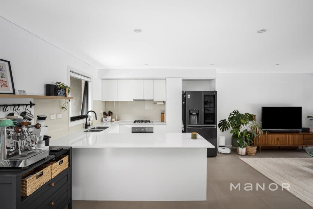 14/60-68 Carrington Road, Waverley, Waverley - Thumbnail 5