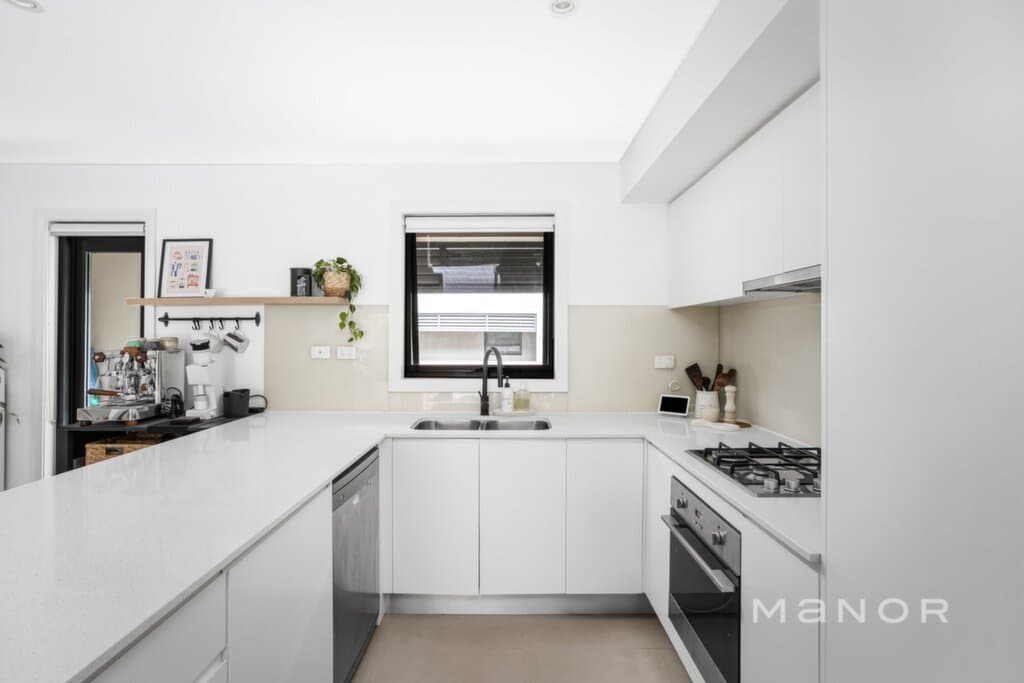 14/60-68 Carrington Road, Waverley, Waverley - Thumbnail 6