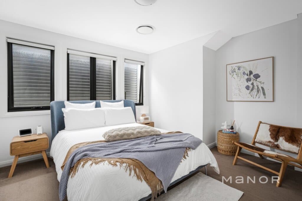 14/60-68 Carrington Road, Waverley, Waverley - Thumbnail 7