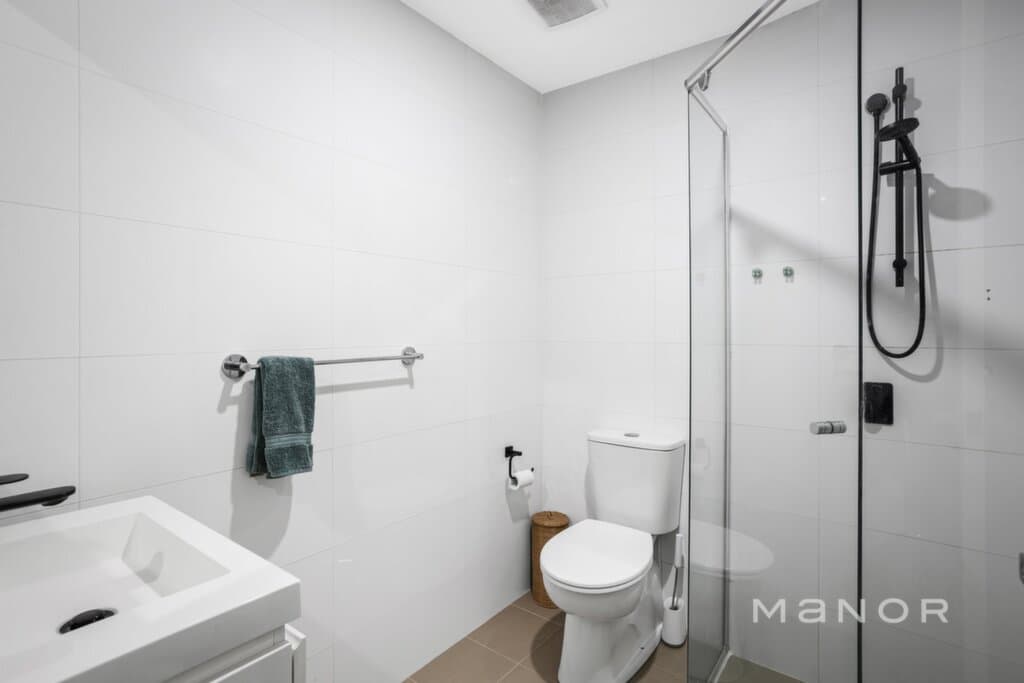 14/60-68 Carrington Road, Waverley, Waverley - Thumbnail 8