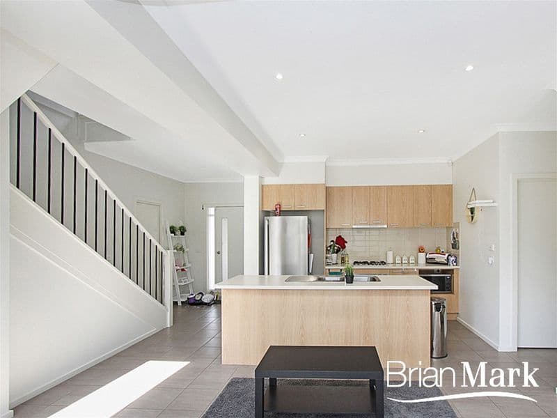 64 Westmeadows Lane, Truganina - Thumbnail 2