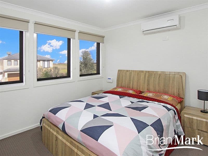 64 Westmeadows Lane, Truganina - Thumbnail 5