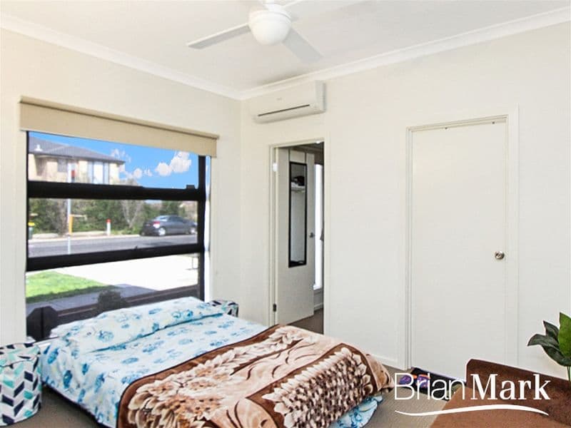 64 Westmeadows Lane, Truganina - Thumbnail 7