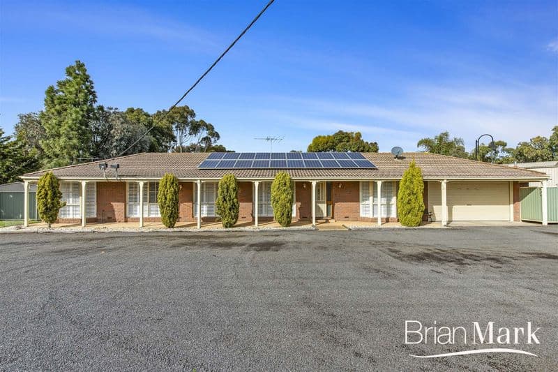 905/138 Walker Street, Hoppers Crossing - Thumbnail 2