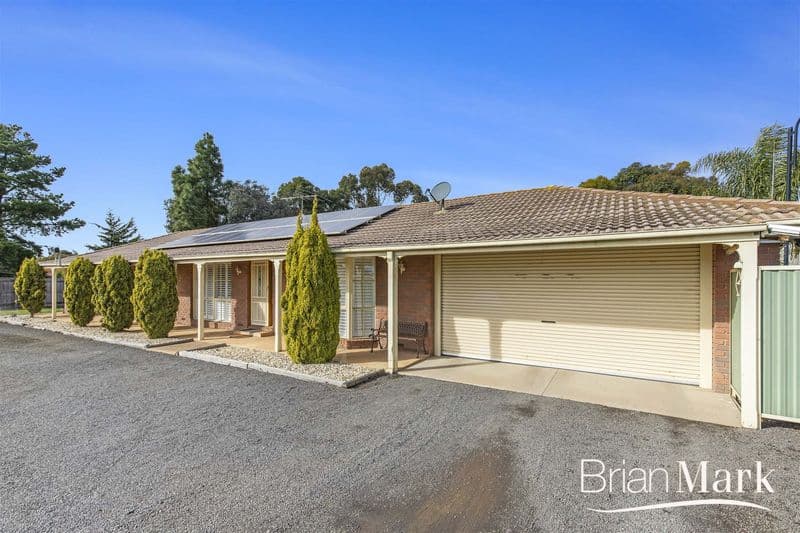 905/138 Walker Street, Hoppers Crossing - Thumbnail 3
