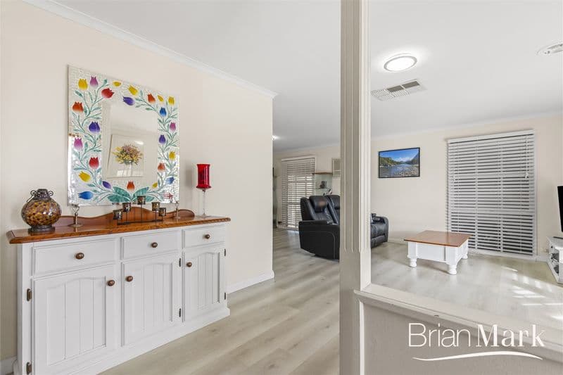 905/138 Walker Street, Hoppers Crossing - Thumbnail 4