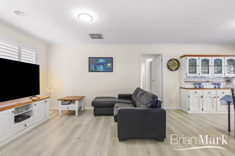 905/138 Walker Street, Hoppers Crossing - Thumbnail 5