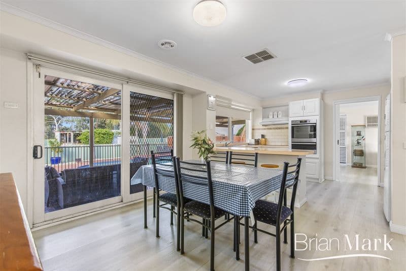 905/138 Walker Street, Hoppers Crossing - Thumbnail 6