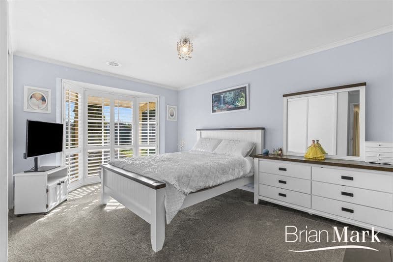 905/138 Walker Street, Hoppers Crossing - Thumbnail 7