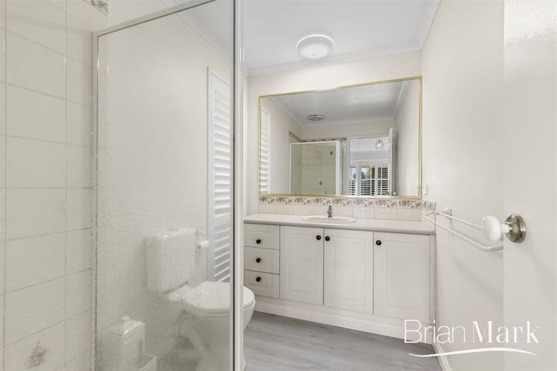 905/138 Walker Street, Hoppers Crossing - Thumbnail 8