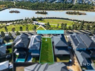 9/508-510 New South Head  Road, Double Bay, Matraville - Image 1