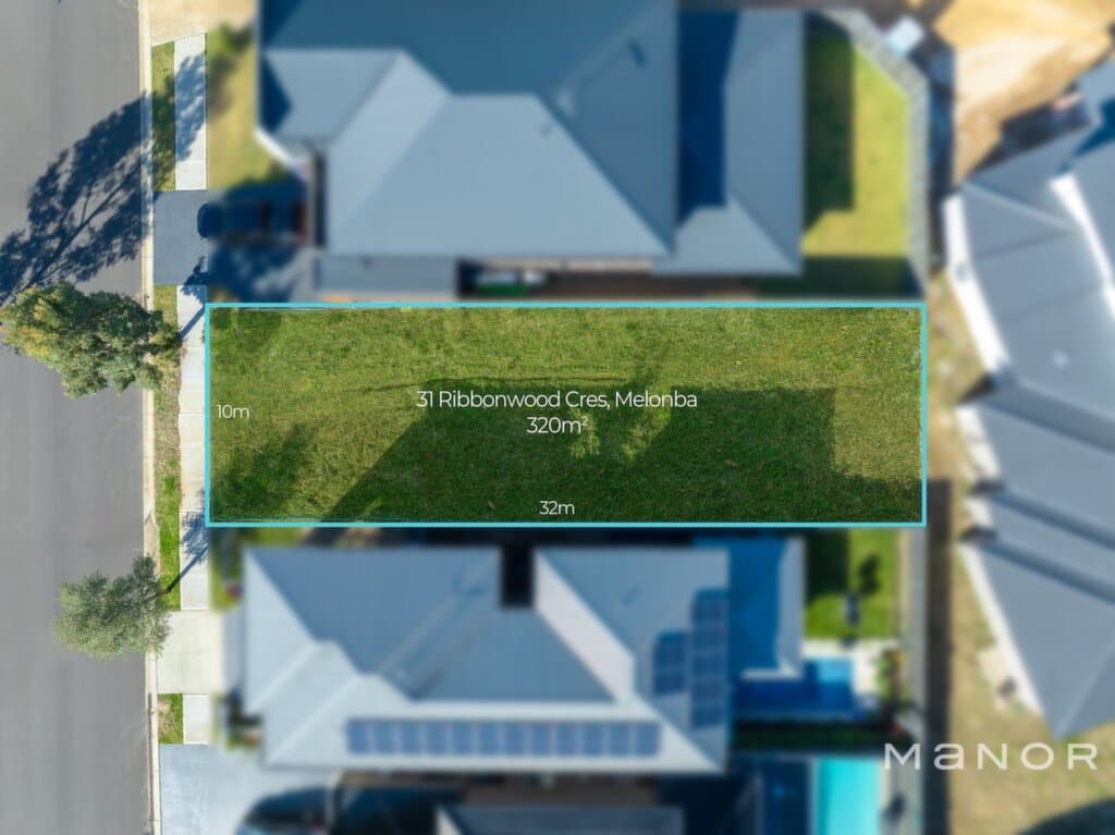 9/508-510 New South Head  Road, Double Bay, Matraville - Thumbnail 3